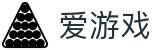 爱游戏（AYX）官方网站首页 - 官方服务中心