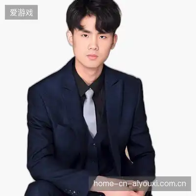 邓嘉涛