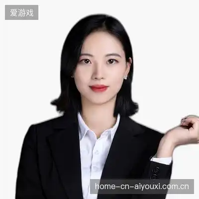 邵东旭